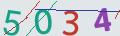verifycode